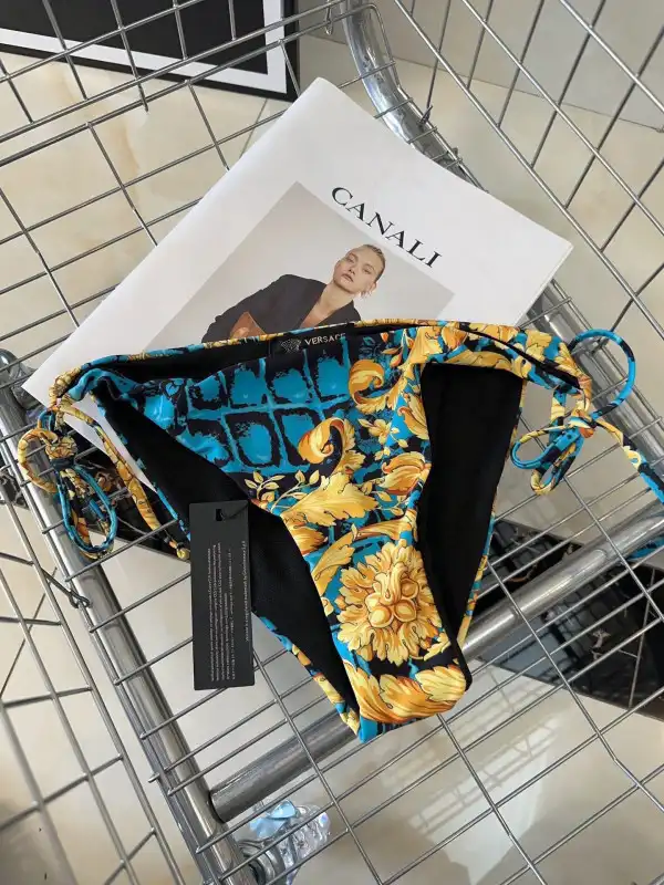 Cheap Versace Swimsuit 0122