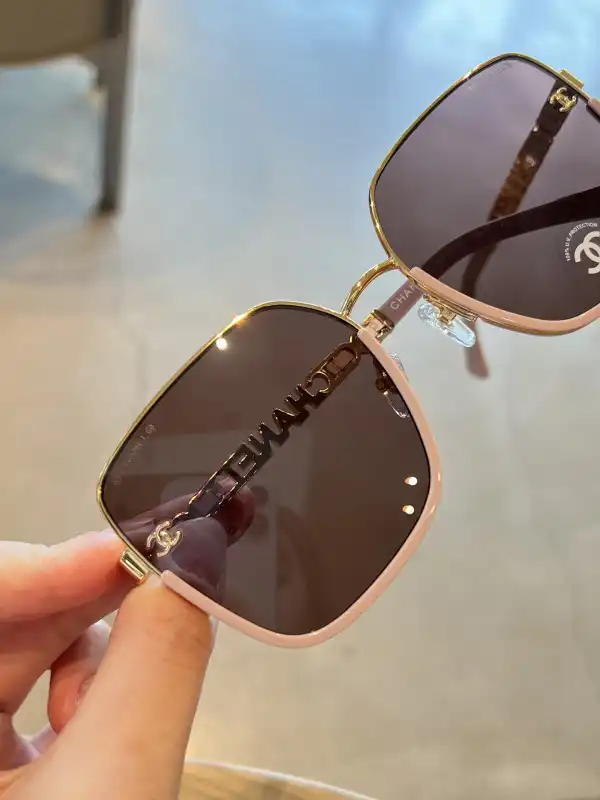 Cheap CL SUNGLASSES 0124