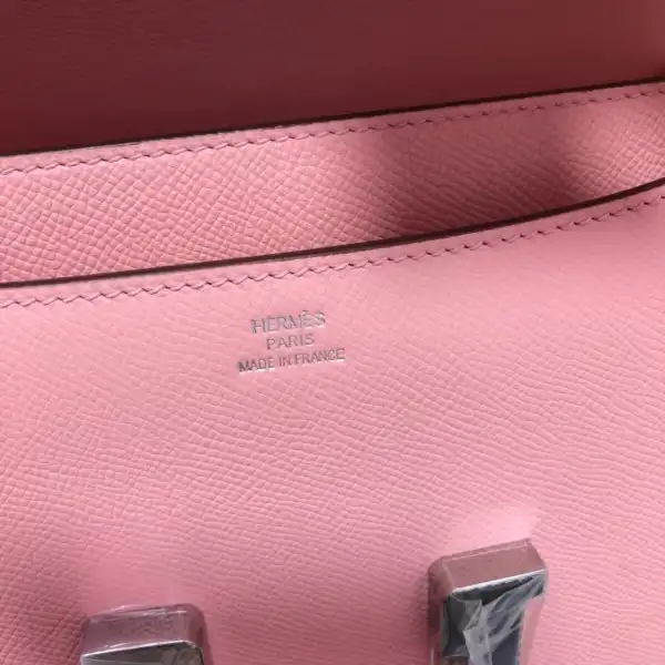 Affordable HERMES CONSTANCE 24 ALL HANDMADE 0127