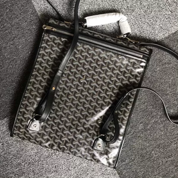 Affordable GOYARD BACKPACK 0120