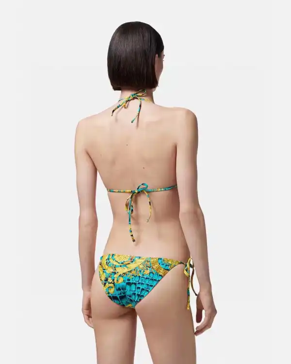 Cheap Versace Swimsuit 0122