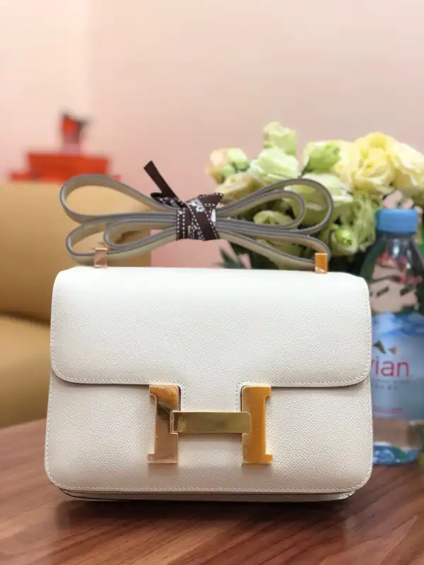 Cheap HERMES CONSTANCE 24 ALL HANDMADE 0127