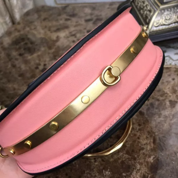 Cheap CHLOÉ NILE MINAUDIÈRE 0116