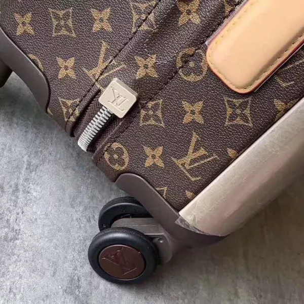 Affordable Louis Vuitton HORIZON 55 0117