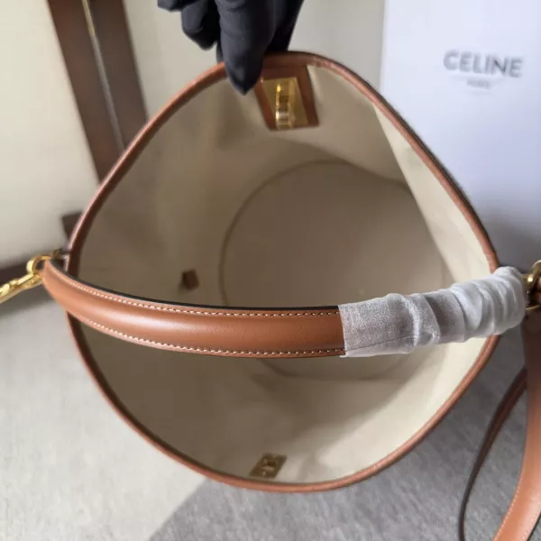 Affordable CELIN* BUCKET 16 0113