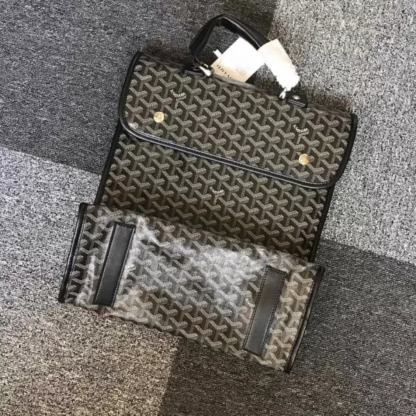 Affordable GOYARD BACKPACK 0120