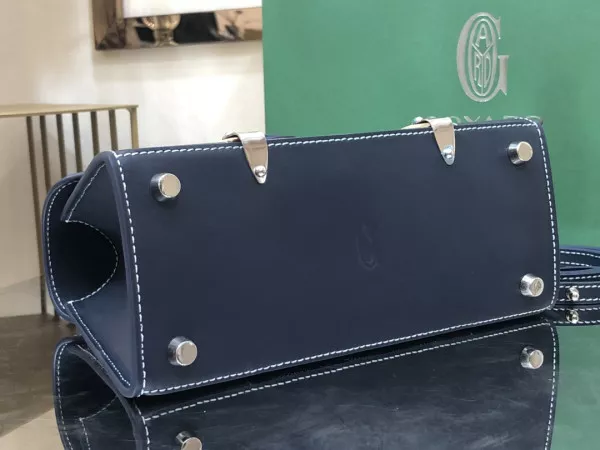 Affordable GOYARD SAIGON MINI 0120