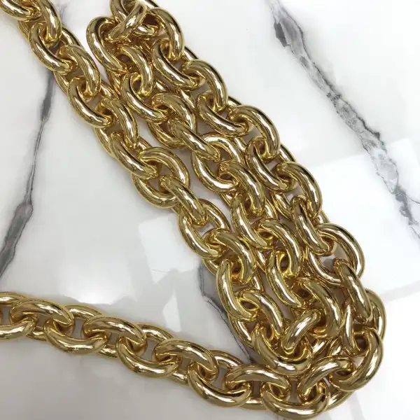 Affordable BOTTEGA VENETA THE CHAIN CASSETTE 0125