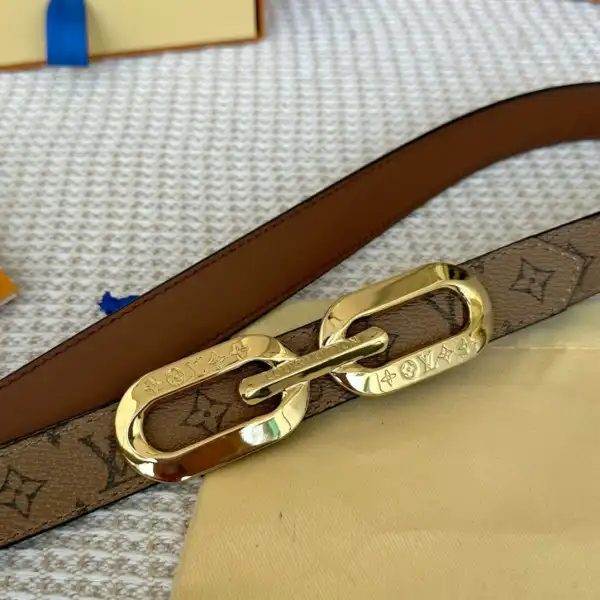 Cheap LOUIS VUITTON BELT 0128