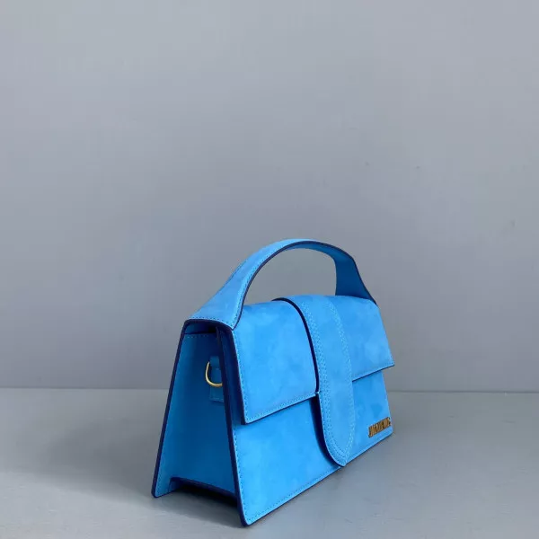 Affordable JACQUEMUS Le grand Bambino 0114