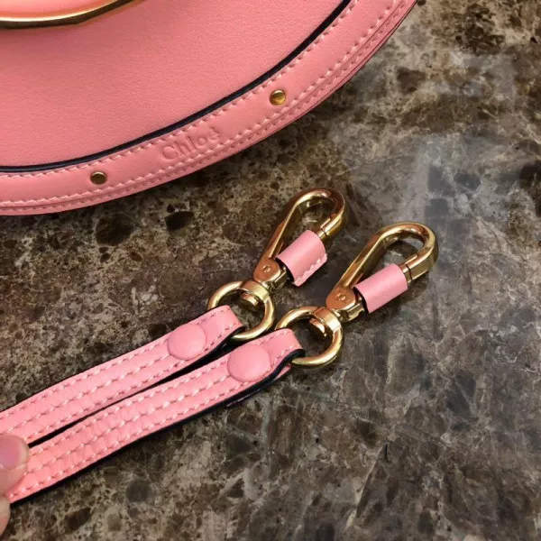 Cheap CHLOÉ NILE MINAUDIÈRE 0116