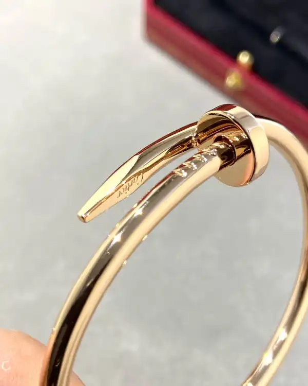 Cheap CARTIER  BRACELET 0128