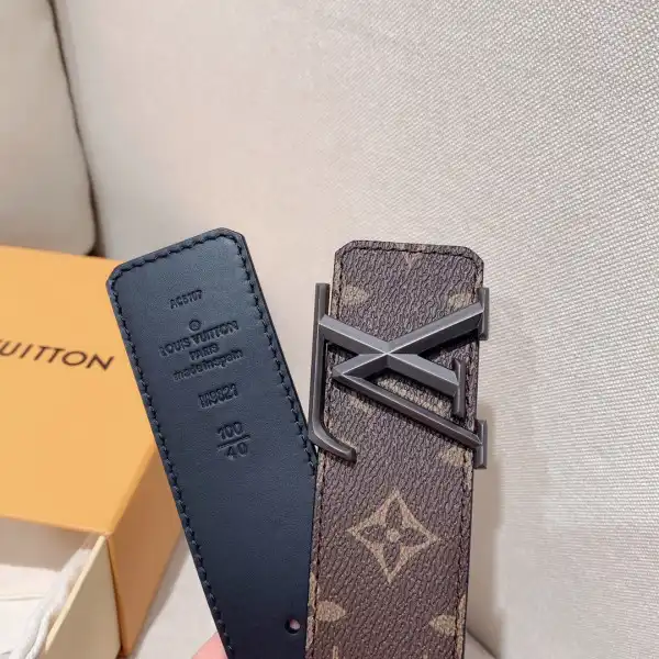 Affordable Louis Vuitton Belt 0128