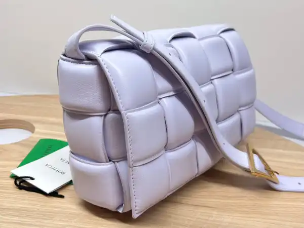 Affordable BOTTEGA VENETA CASSETTE 0125