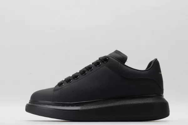 Cheap ALEXANDER MCQUEEN Oversized Sneaker 0118