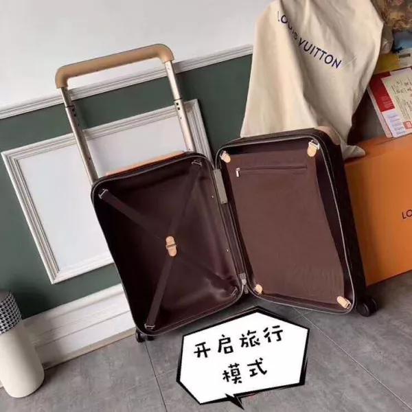 Affordable Louis Vuitton HORIZON 55 0117