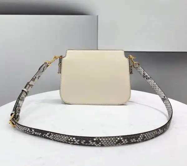 Affordable FENDI TOUCH 0129