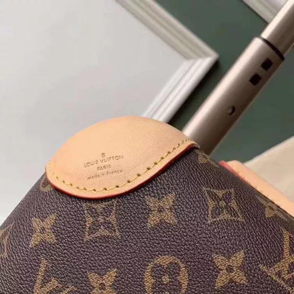 Affordable Louis Vuitton HORIZON 55 0117