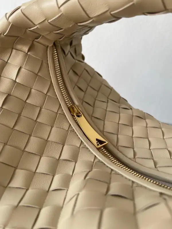 Affordable BOTTEGA VENETA Teen Jodie 0125