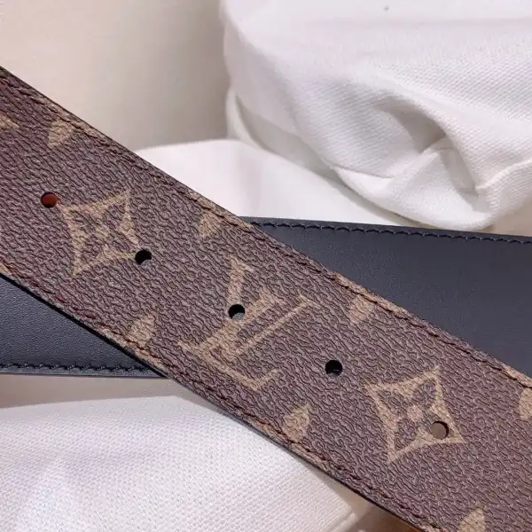 Affordable Louis Vuitton Belt 0128