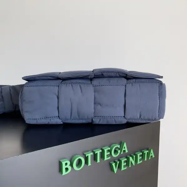 Affordable BOTTEGA VENETA Padded Tech Cassette 0125