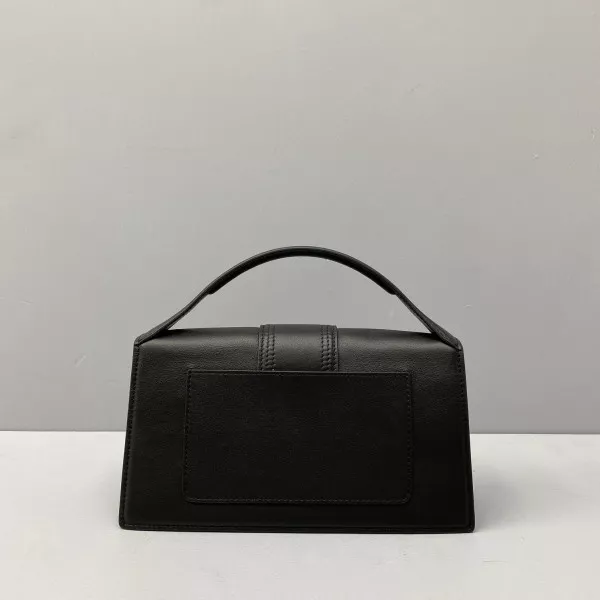 Affordable JACQUEMUS Le grand Bambino 0114