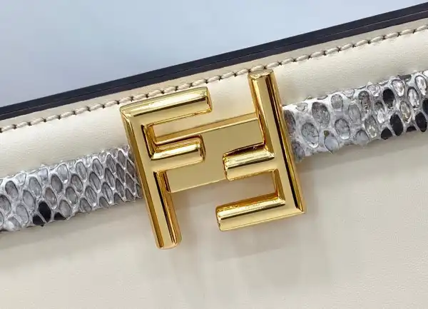 Affordable FENDI TOUCH 0129