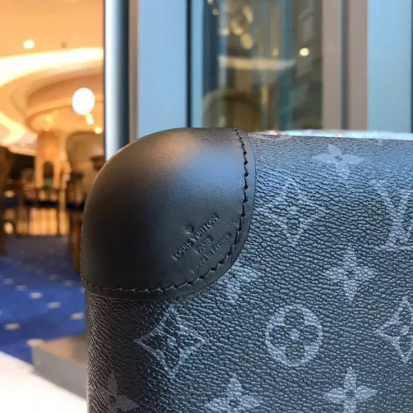 Affordable Louis Vuitton HORIZON 55 0117