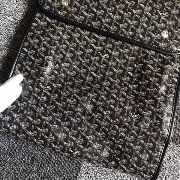 Affordable GOYARD BACKPACK 0120