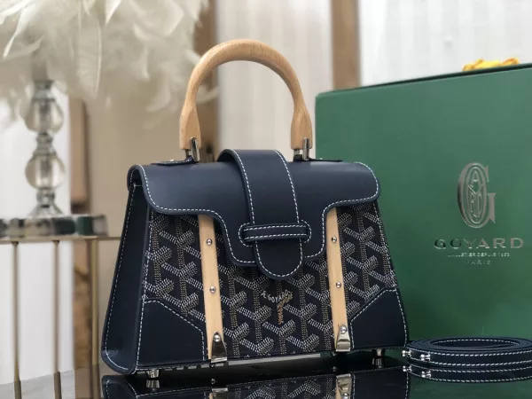 Affordable GOYARD SAIGON MINI 0120