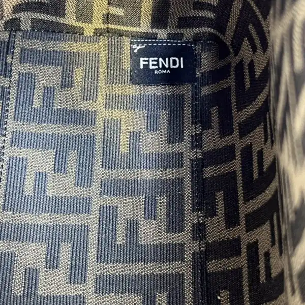 Cheap FENDI FIRST MEDIUM 0129