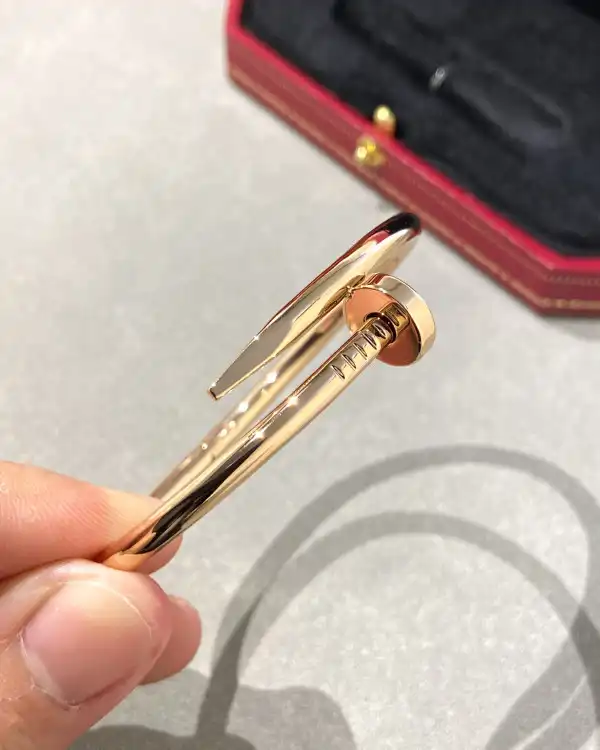 Cheap CARTIER  BRACELET 0128