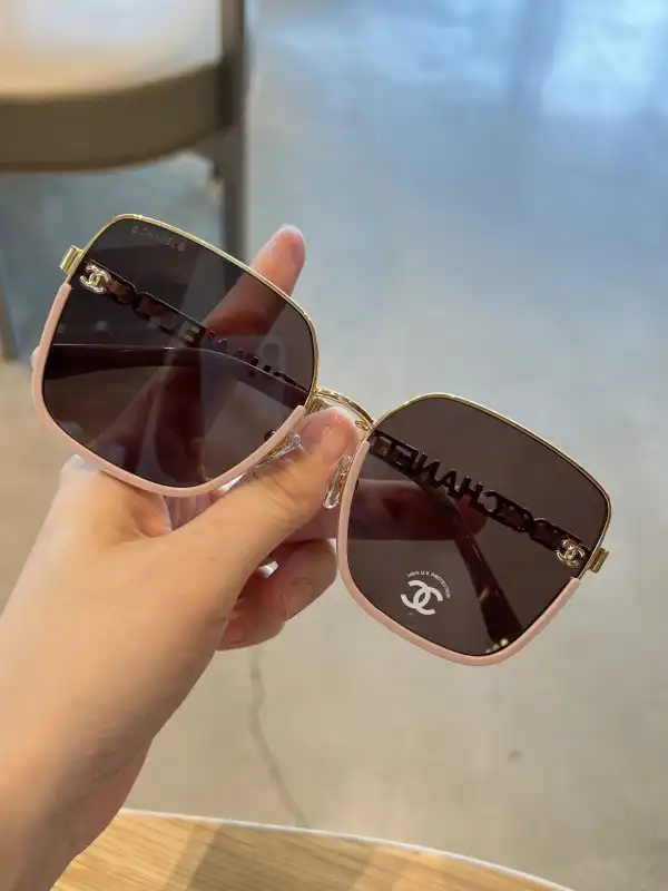 Cheap CL SUNGLASSES 0124