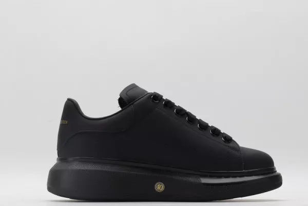 Cheap ALEXANDER MCQUEEN Oversized Sneaker 0118