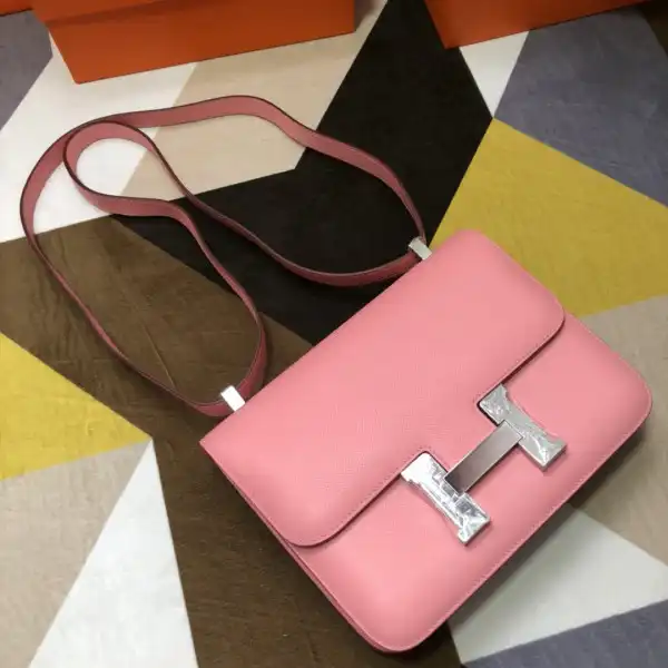 Affordable HERMES CONSTANCE 24 ALL HANDMADE 0127