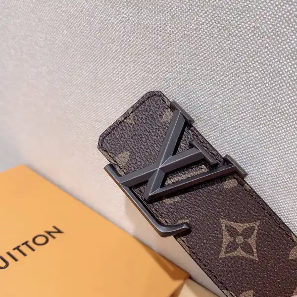 Affordable Louis Vuitton Belt 0128