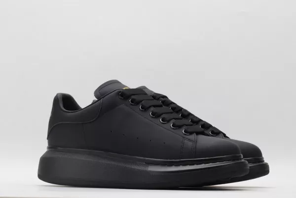 Cheap ALEXANDER MCQUEEN Oversized Sneaker 0118