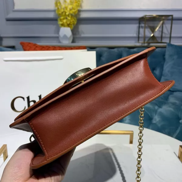 Affordable CHLOE C BAG 0116