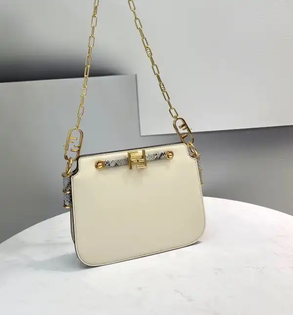 Affordable FENDI TOUCH 0129