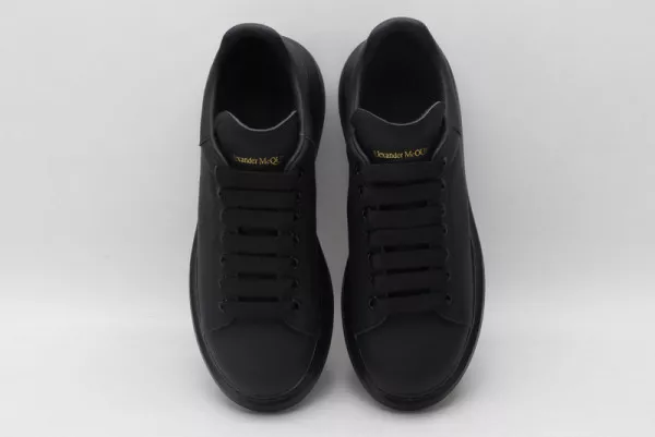 Cheap ALEXANDER MCQUEEN Oversized Sneaker 0118