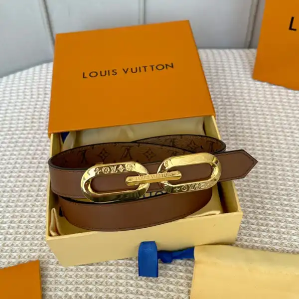 Cheap LOUIS VUITTON BELT 0128