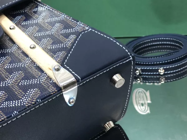 Affordable GOYARD SAIGON MINI 0120