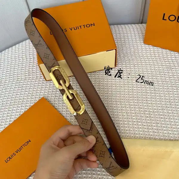 Cheap LOUIS VUITTON BELT 0128