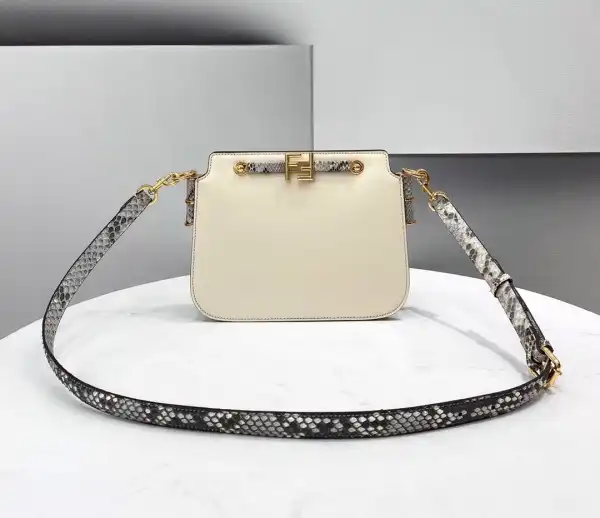 Affordable FENDI TOUCH 0129