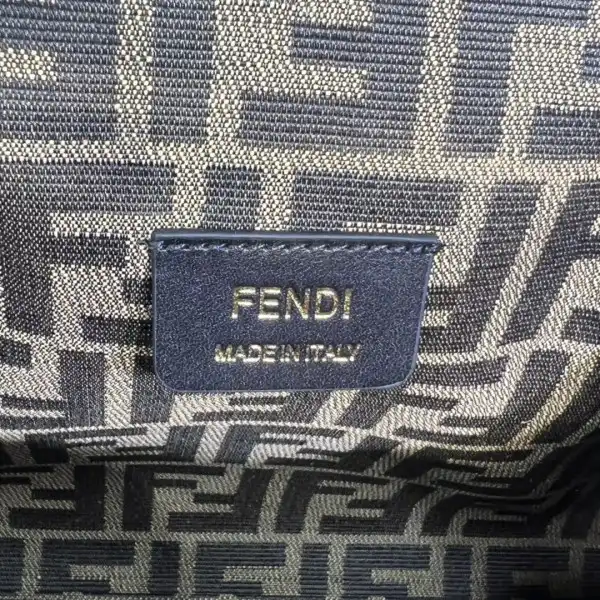 Cheap FENDI FIRST MEDIUM 0129