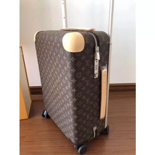 Louis Vuitton HORIZON 55 0117