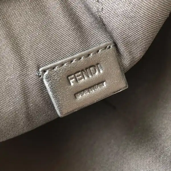 Affordable FENDI CLUTCH 0129