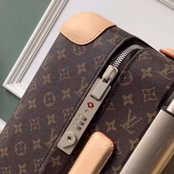 Cheap Louis Vuitton HORIZON 55 0123