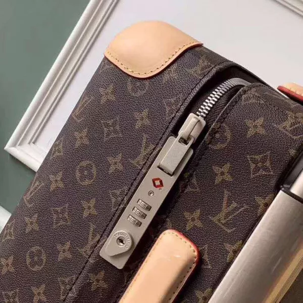 Affordable Louis Vuitton HORIZON 55 0117