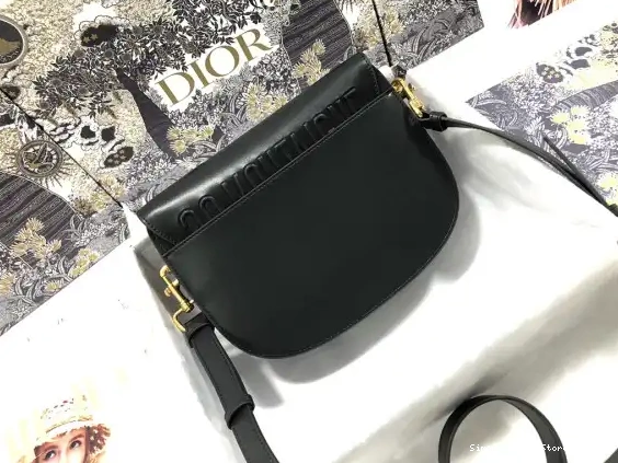 Affordable MEDIUM DIRO BAG BOBBY 0213